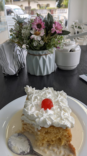 Comentarii opinii despre PASTELERIA ARTISAN BAKERY MILAGRO