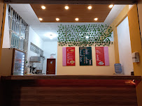 La Paradita - Gastronomía y hostelería