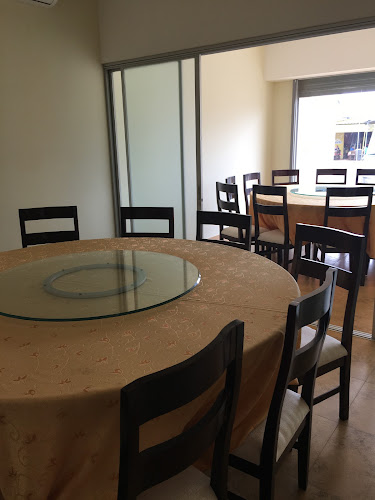 Comentarii opinii despre Chifa canton