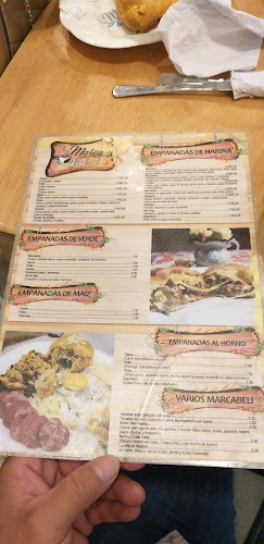 MarcaB.L.I Café Bar - Machala