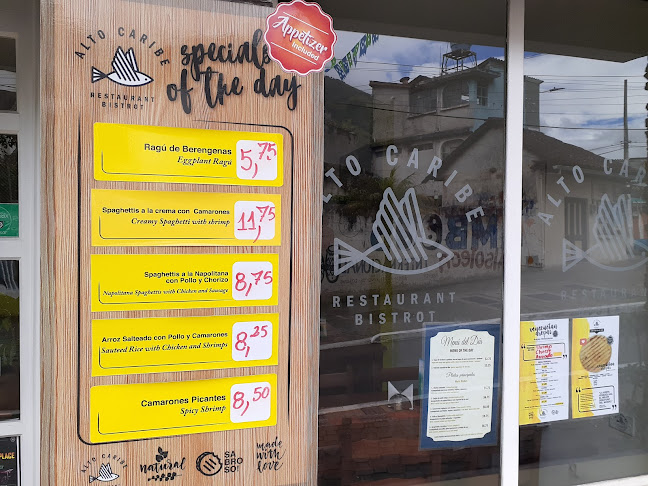 Baños de Agua Santa 180250