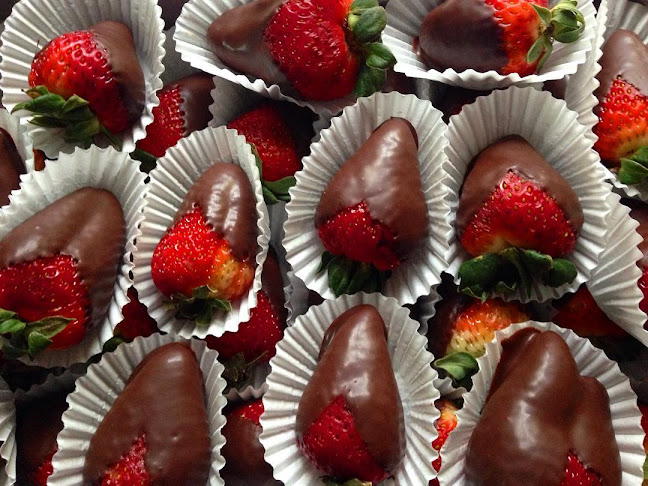 Opinii despre Cafeteria Don Florentino în Guaranda - Gastronomía y hostelería