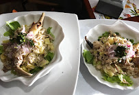 Comentarii opinii despre El Rincon del Ceviche