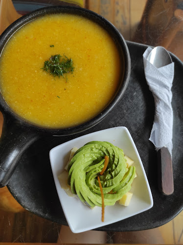 Leprechaun Pub Restaurante Cafetería - Gastronomía y hostelería