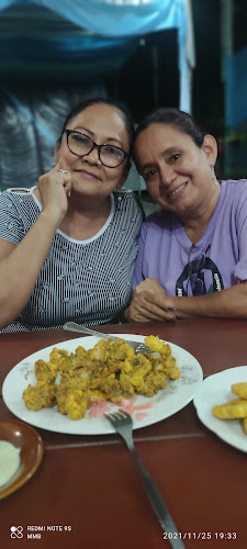 Café Galería Barricaña - Gastronomía y hostelería