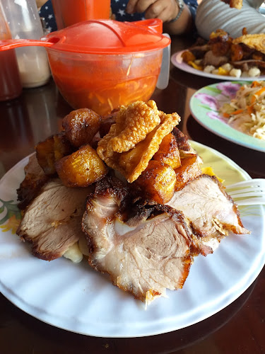 44H9+F5, E486 Daule, Salitre