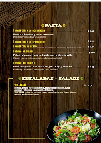 Comentarii opinii despre Ninkasi brewery, Cerveza Artesanal