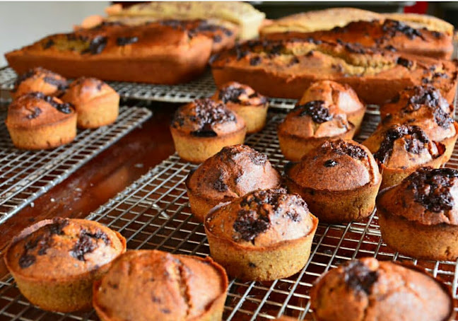 González Suárez 198-40 y, Loja 110109