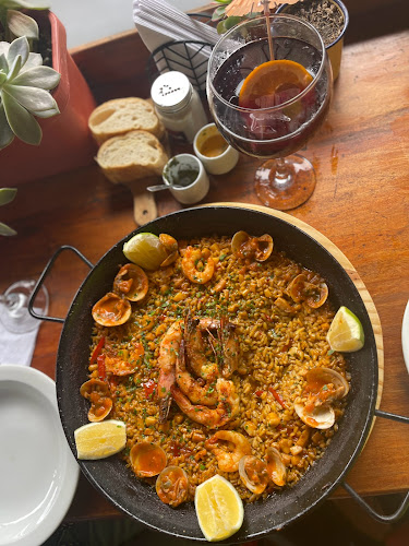 Pedro Vicente Maldonado, Baños de Agua Santa