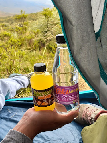 Barrio San Antonio #2, Calle 21de Enero, Salcedo 050554