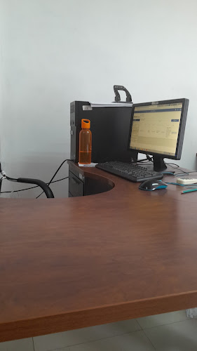 Opinii despre Eventos bardel în Montecristi - Gastronomía y hostelería