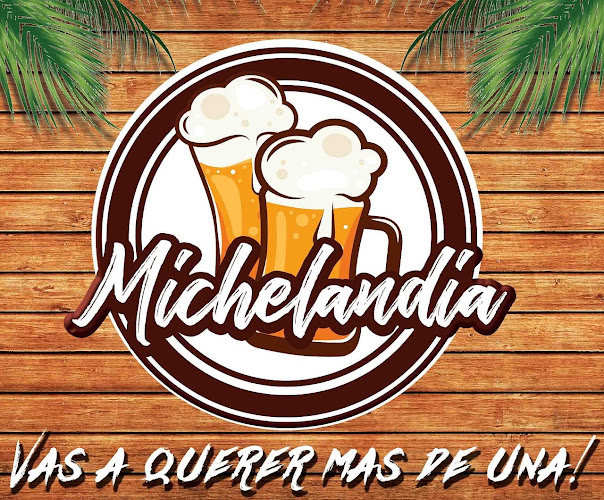 Opinii despre Michelandia în Esmeraldas - Gastronomía y hostelería