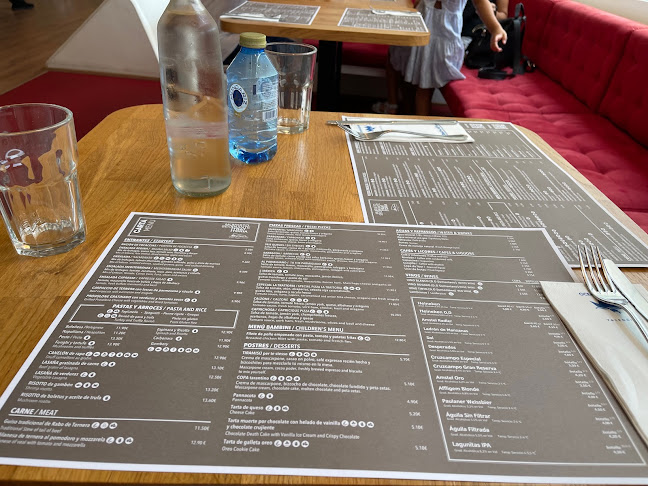 Av. del Professor López Piñero, 7, Quatre Carreres, 46013 València, España