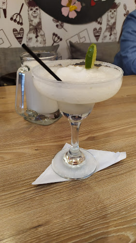 Yura Coffee Bar - Gastronomía y hostelería