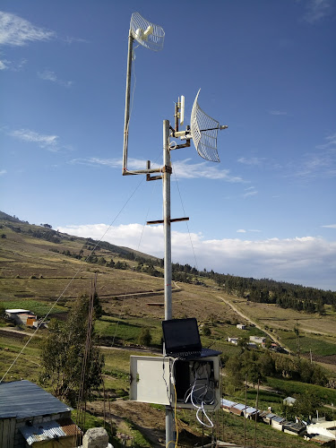 Opinii despre LA PAMPA în Píllaro - Gastronomía y hostelería