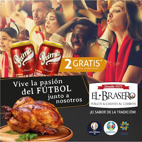 Av. Cristóbal Colón E4-186 y, Quito 170524