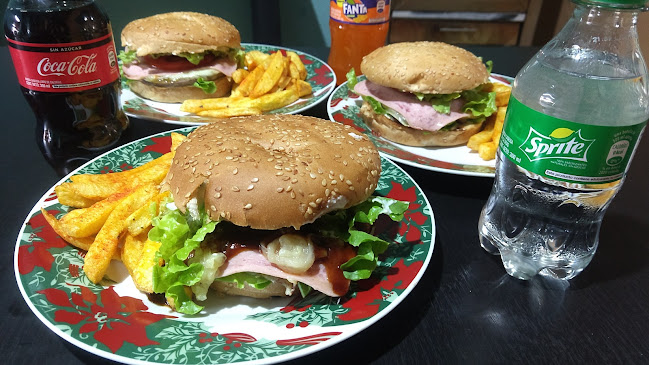 JOSE EGUSQUIZA Y Oe8 (2, Quito 170131