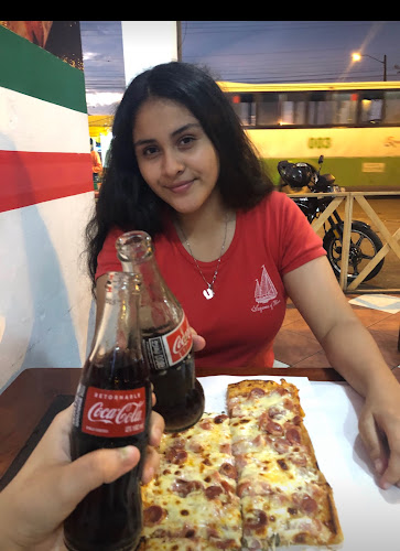 XG5F+RMR, C. Cuarta, Quevedo