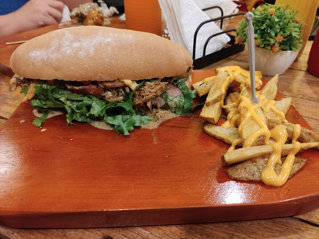 Córdoba y, Atahualpa, Portoviejo