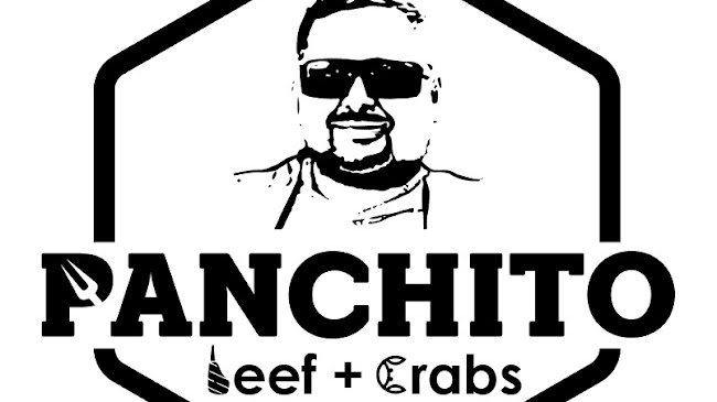 Panchito_beef_and_drinks - Machala