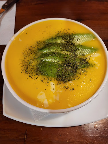 180250, Baños de Agua Santa 180250