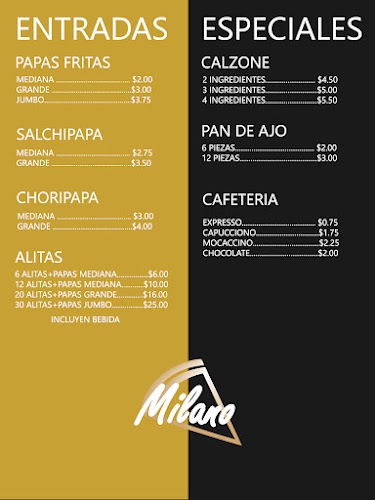 Av. Yana Urco 15-120, Cuenca 010103