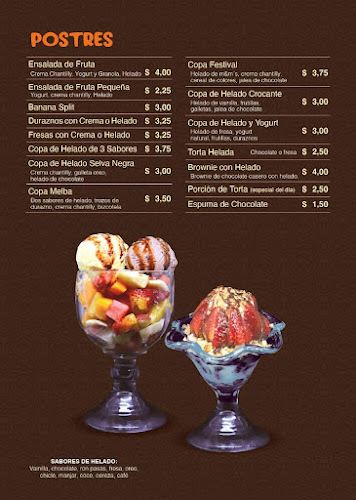 Sisa Wasi - La Unión