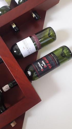 Comentarii opinii despre Grill al paso