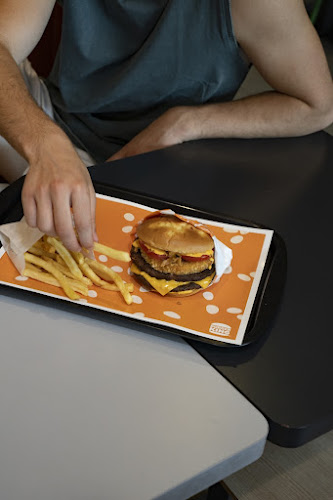 Av. de Tarragona, 1, AD500 Andorra la Vella, Andorra