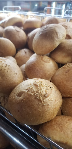 Opinii despre MASHCAPAN în Latacunga - Gastronomía y hostelería