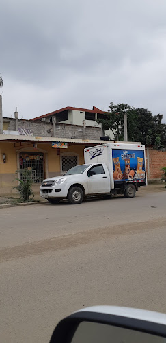 Opinii despre Mercado Sur de Pasaje în Pasaje - Gastronomía y hostelería