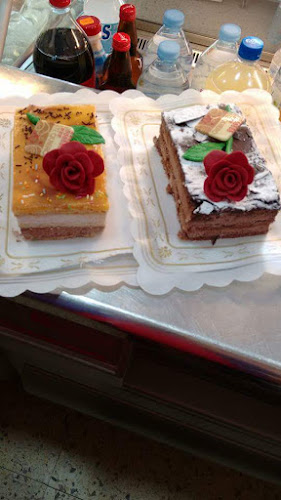 Camí Ral de Barcelona, 23, 08181 Sentmenat, Barcelona, España