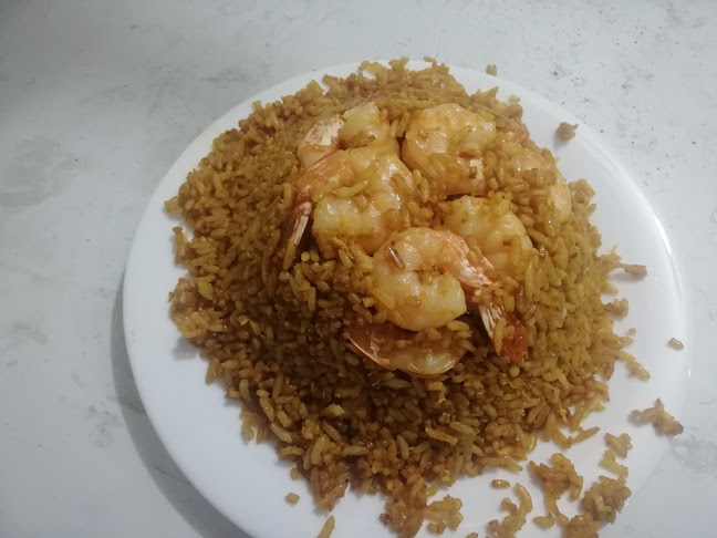 7 de Agosto, Buena Fe