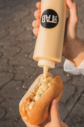 Opinii despre The Tab în Samborondón - Gastronomía y hostelería