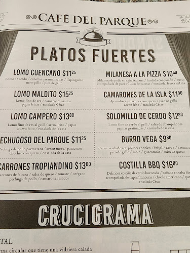 Av. del Estadio, Cuenca 010107