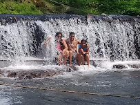 R366+GQH, Provincia de, Joya de los Sachas