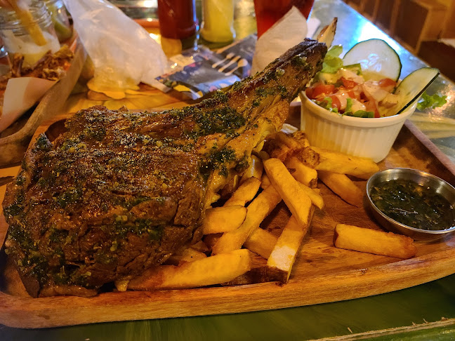 Comentarii opinii despre Leprechaun Beer Pub