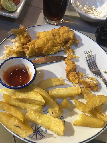 Edificio River Front, Planta Baja, 8, Numa Pompilio Llona 9, Guayaquil 090505