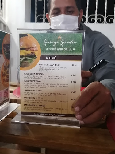 Hostal mi kasa, Calle 12, Manta