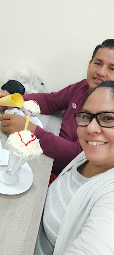 Comentarii opinii despre Bogati Baños Calle Maldonado