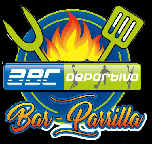 ABC DEPORTIVO Bar Parrilla Argentina