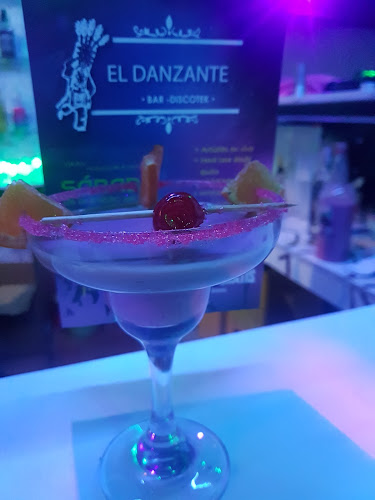 Opinii despre BIRRAS Bar în Salinas - Gastronomía y hostelería