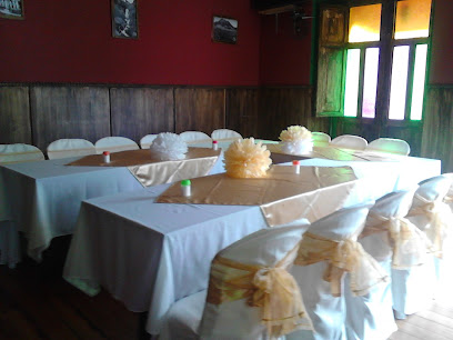 FAROL BAR RESTAURANT