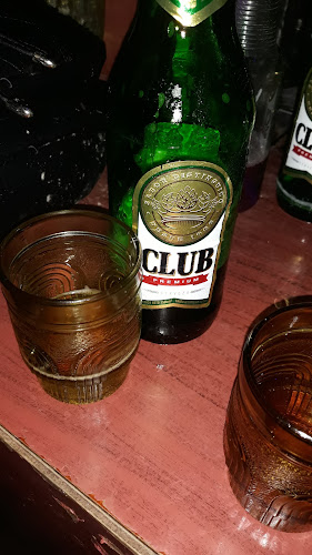 Opinii despre Bohemios Bar Karaoke în Quito - Gastronomía y hostelería