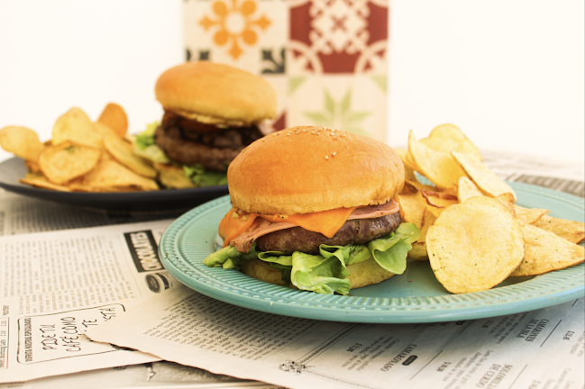 Comentarii opinii despre Café Del Parque