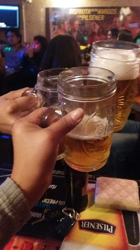 Opinii despre Dubai în Cuenca - Gastronomía y hostelería