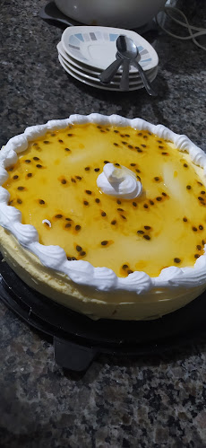 Mi Panaderia de Mi Comisariato - Guayaquil