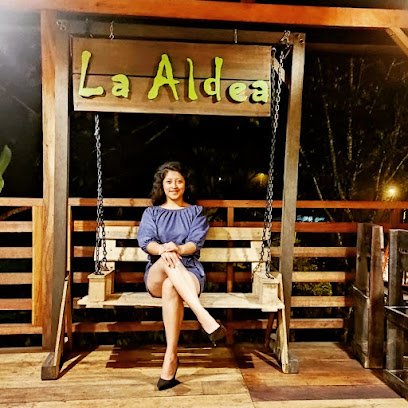 La Aldea