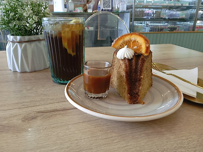 Av. 7 de Octubre, Quevedo