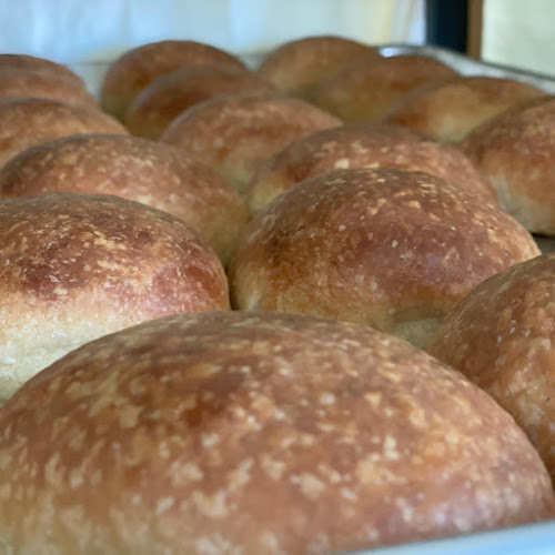 1º Cj. 14 NE 105, Guayaquil 090513